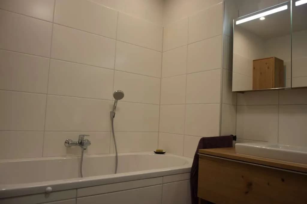 4-Zimmer-Wohnung kaufen in Wels-Land – 89 m², € 379.000 – Bild 21 von 31