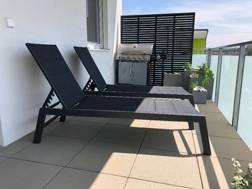 4-Zimmer-Wohnung kaufen in Wels-Land – 89 m², € 379.000 – Bild 29 von 31
