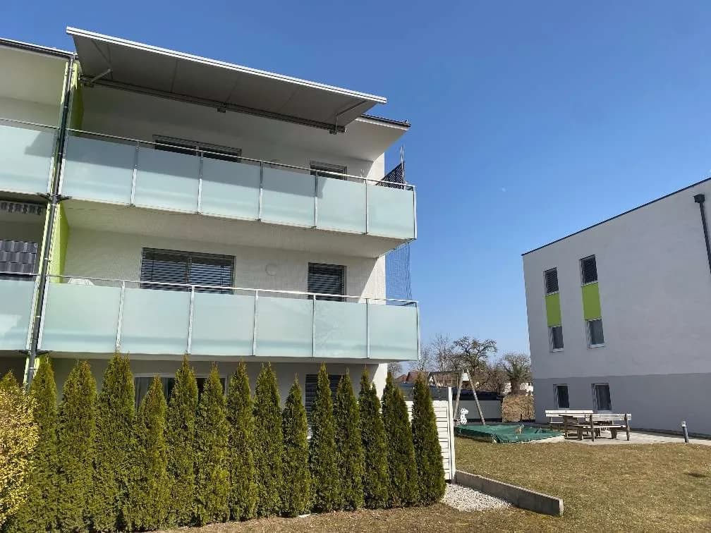 4-Zimmer-Wohnung kaufen in Wels-Land – 89 m², € 379.000 – Bild 30 von 31