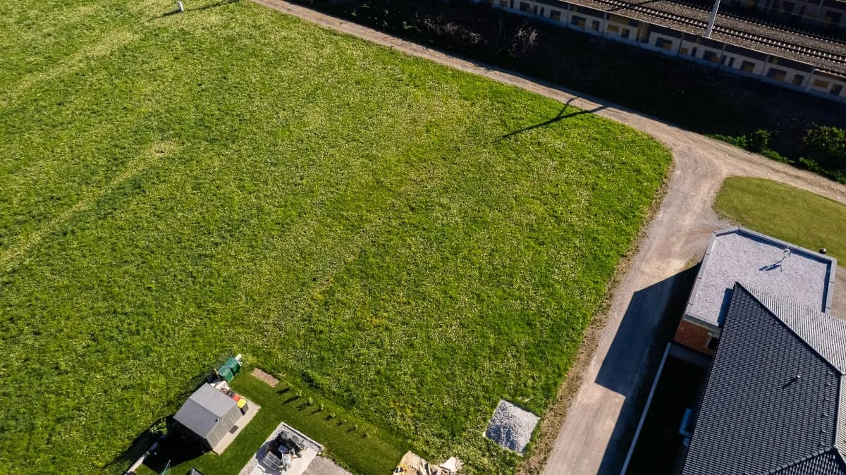 Grundstück kaufen in Bruck-Mürzzuschlag – 1 118 m², € 128.000 – Bild 4 von 9