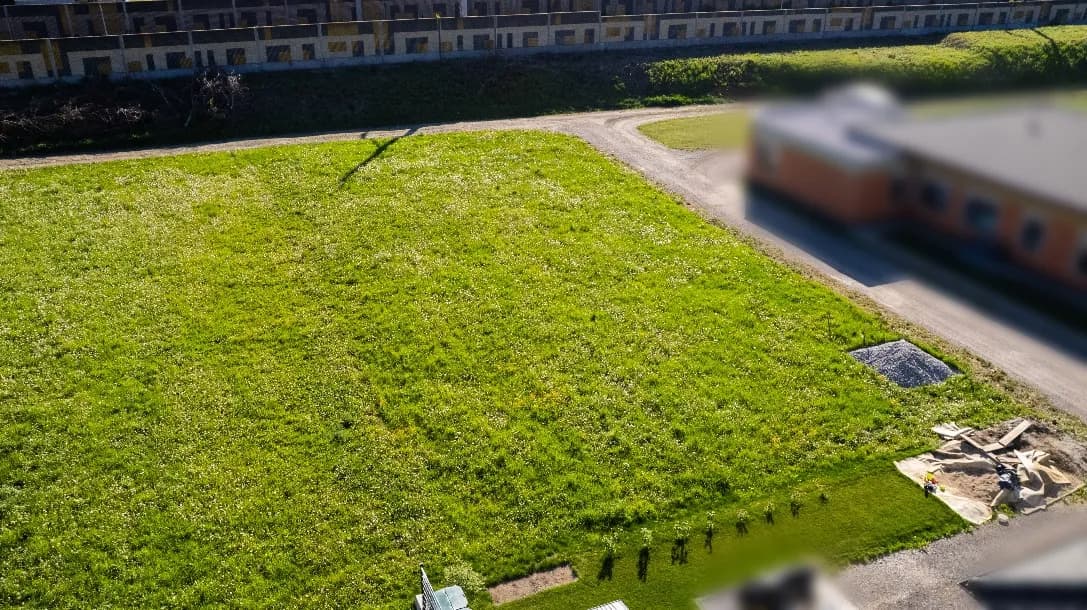 Grundstück kaufen in Bruck-Mürzzuschlag – 1 118 m², € 128.000 – Bild 7 von 9