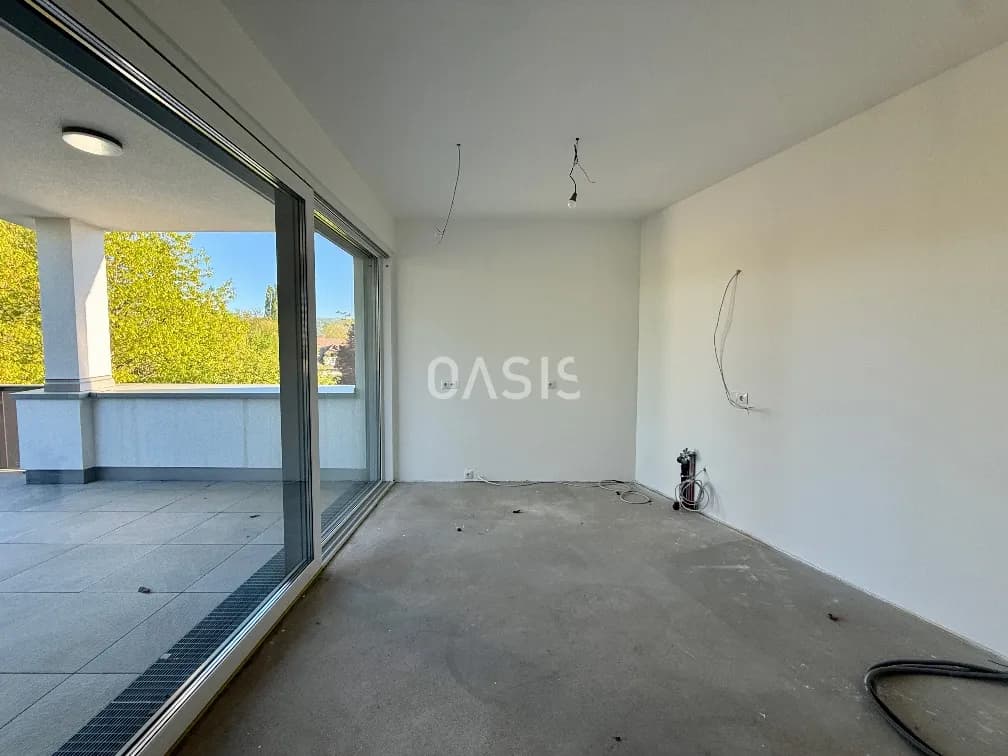 4-Zimmer-Wohnung kaufen in Graz – 103,3 m², € 799.000 – Bild 5 von 19