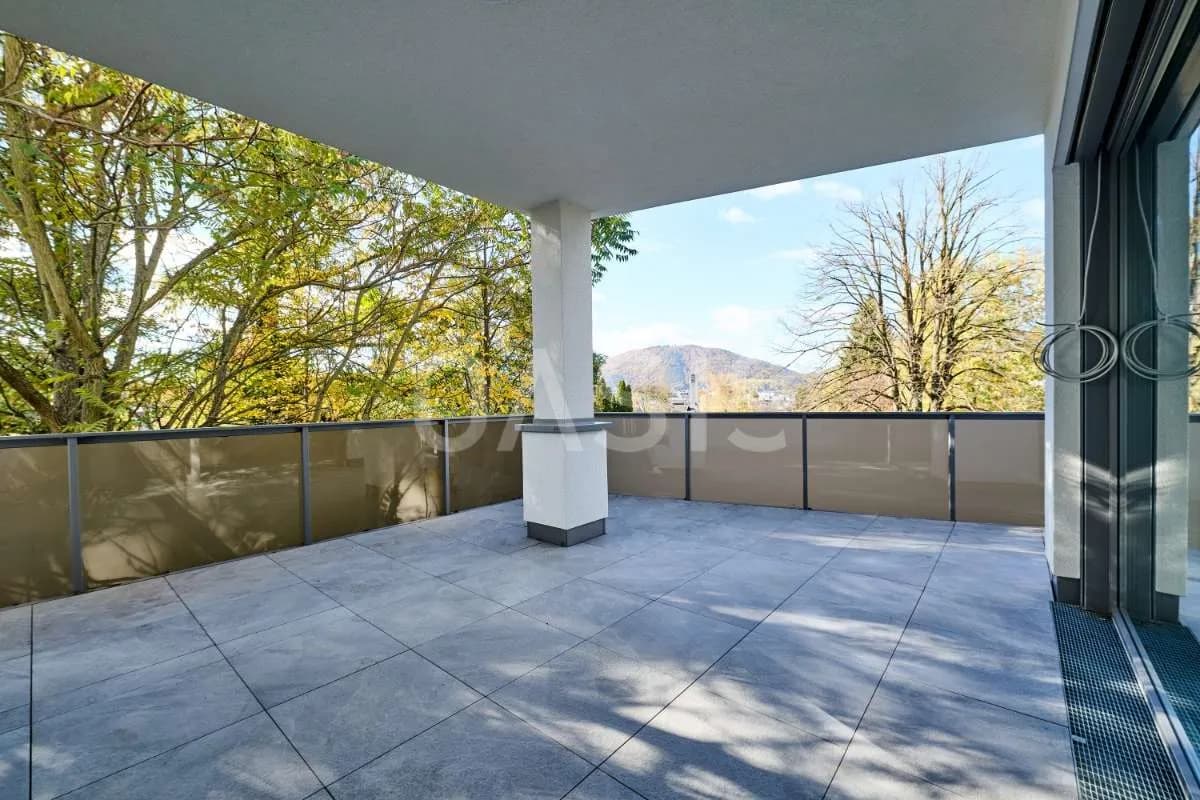 4-Zimmer-Wohnung kaufen in Graz – 103,3 m², € 799.000 – Bild 6 von 19