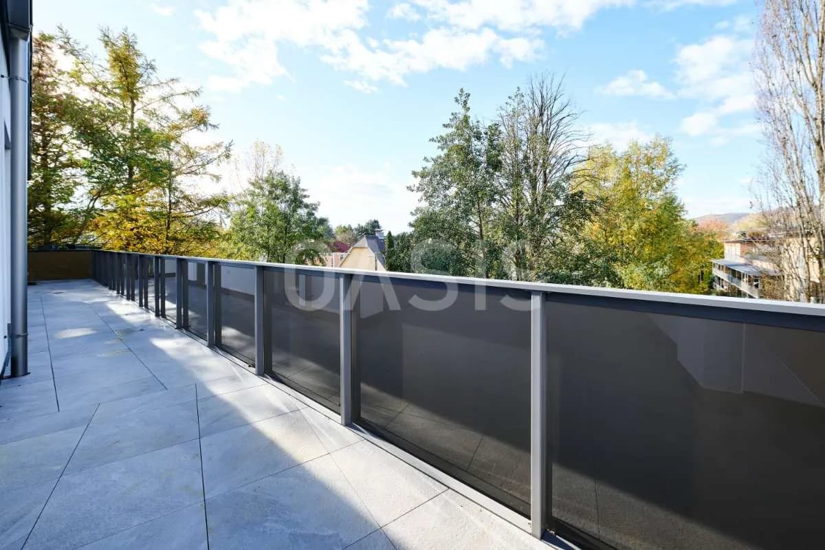 4-Zimmer-Wohnung kaufen in Graz – 103,3 m², € 799.000 – Bild 7 von 19