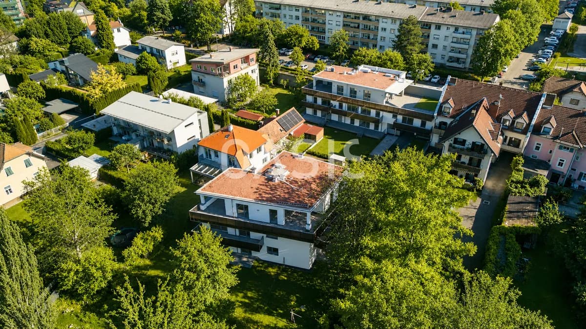 4-Zimmer-Wohnung kaufen in Graz – 103,3 m², € 799.000 – Bild 9 von 19