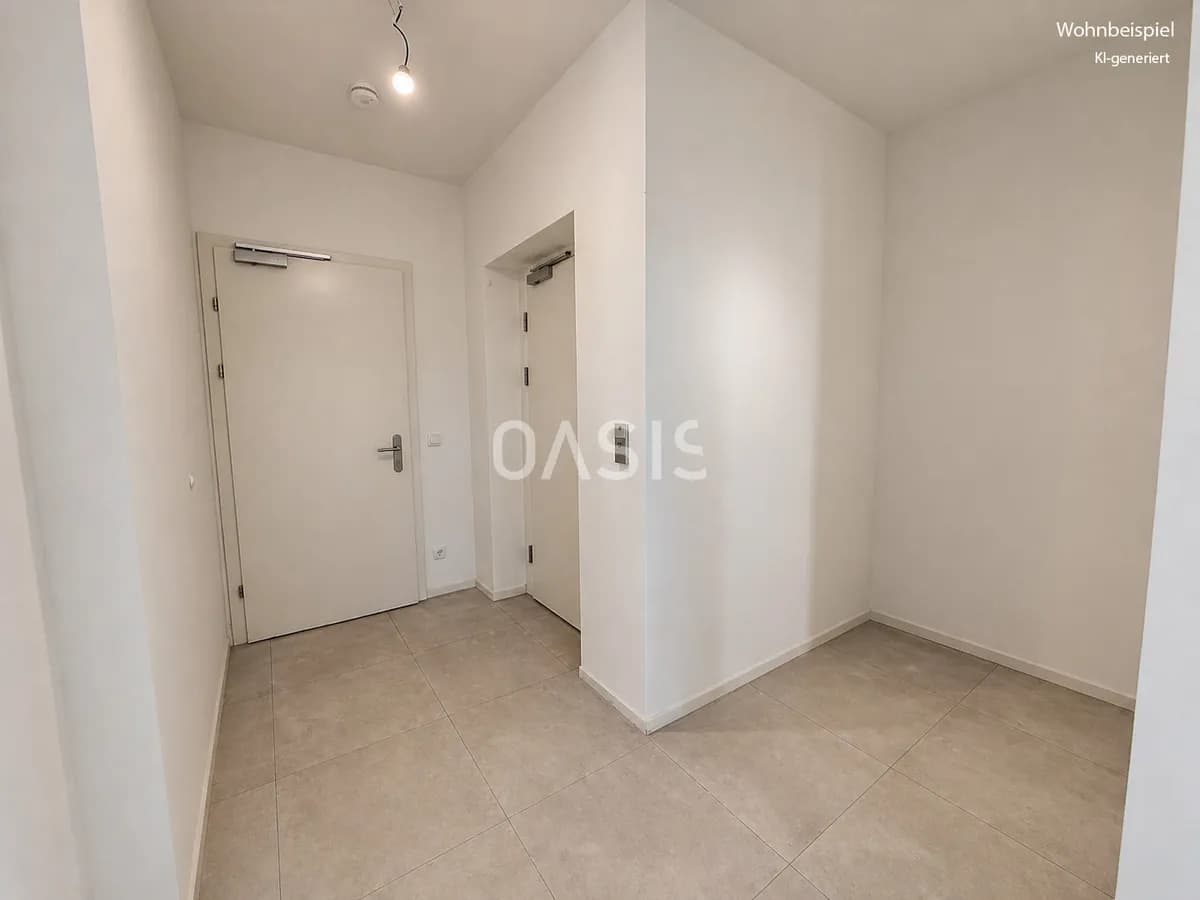 4-Zimmer-Wohnung kaufen in Graz – 103,3 m², € 799.000 – Bild 10 von 19