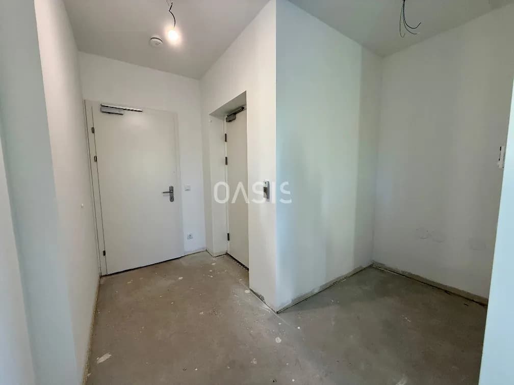 4-Zimmer-Wohnung kaufen in Graz – 103,3 m², € 799.000 – Bild 11 von 19