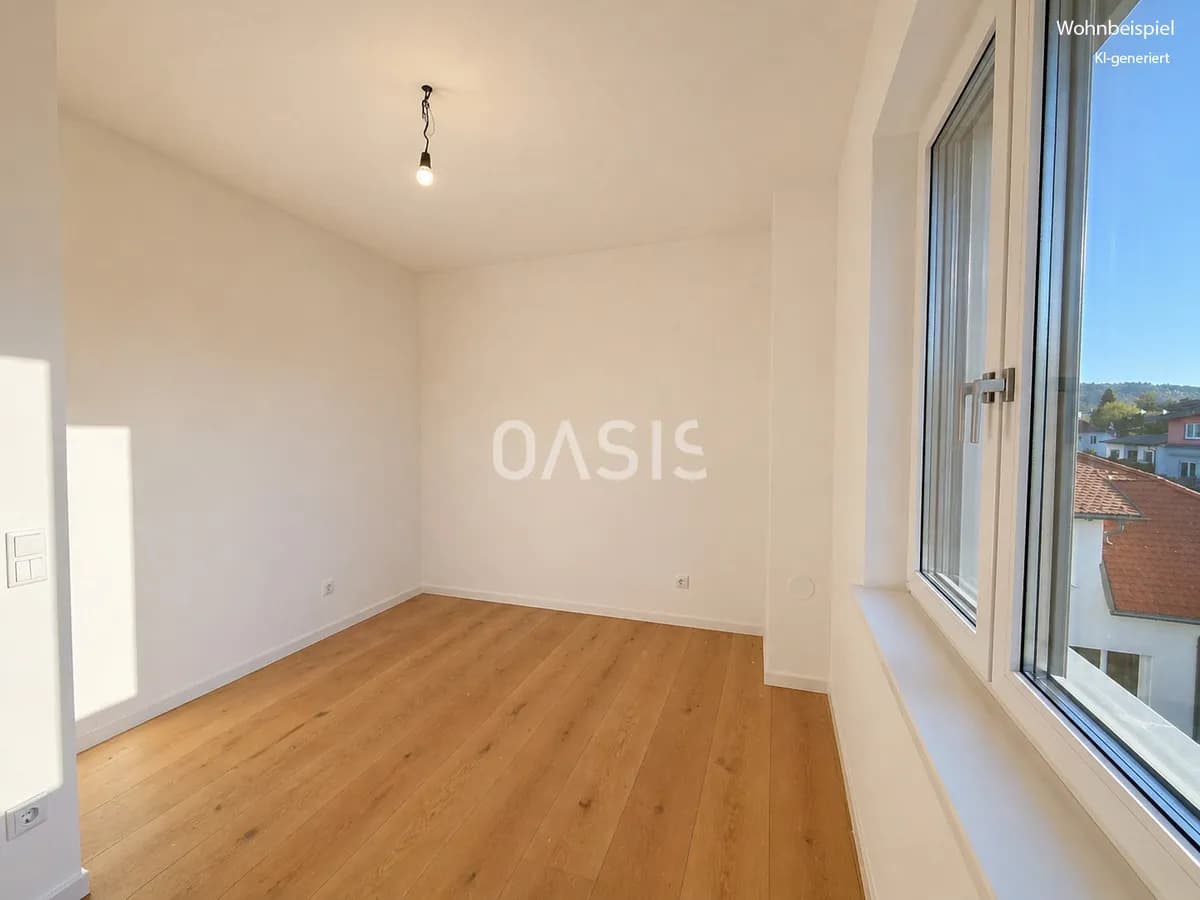 4-Zimmer-Wohnung kaufen in Graz – 103,3 m², € 799.000 – Bild 12 von 19
