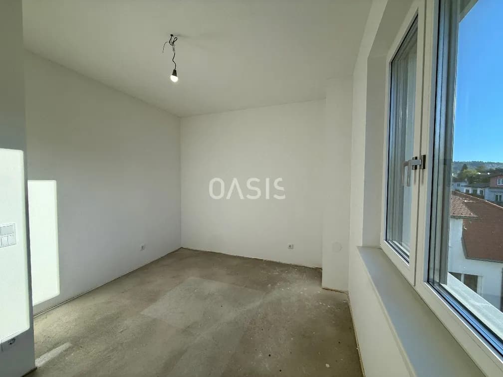 4-Zimmer-Wohnung kaufen in Graz – 103,3 m², € 799.000 – Bild 13 von 19