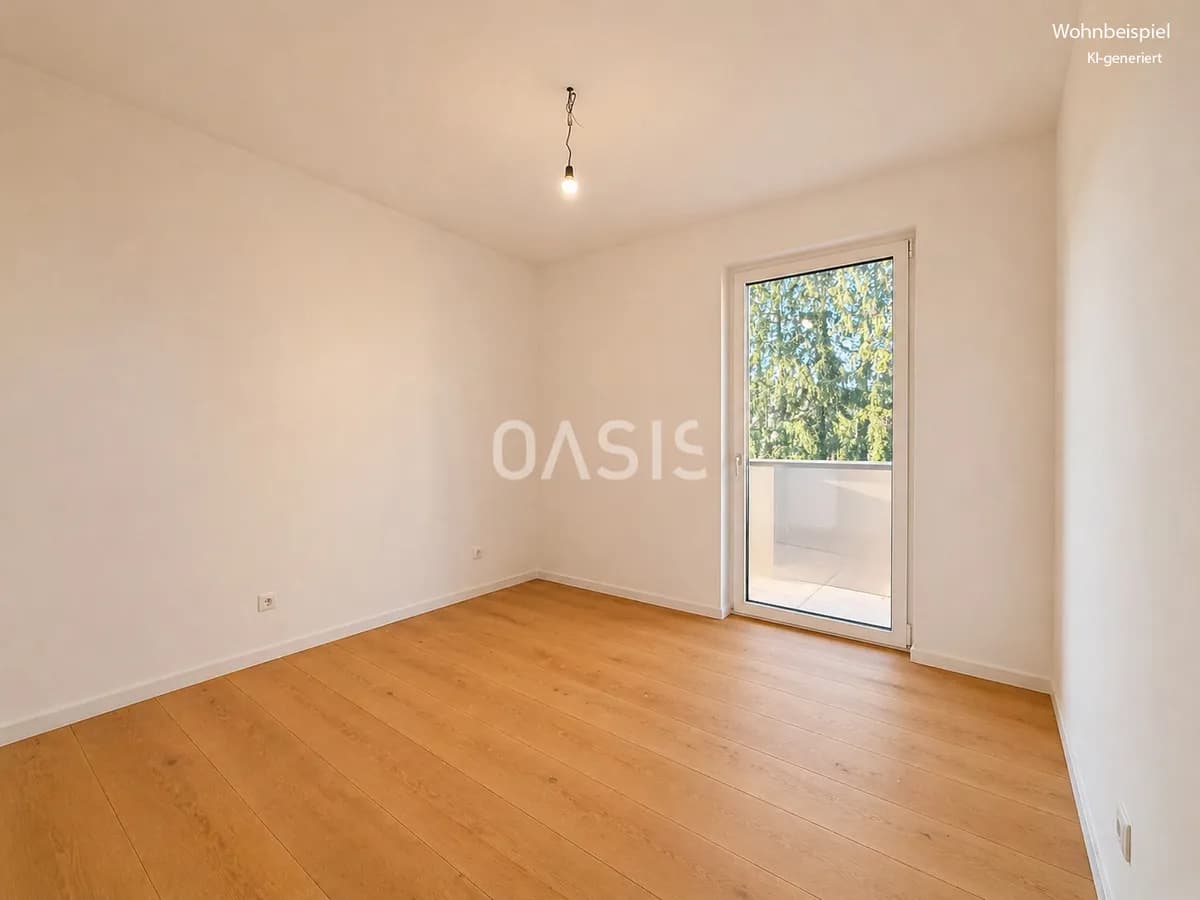 4-Zimmer-Wohnung kaufen in Graz – 103,3 m², € 799.000 – Bild 14 von 19