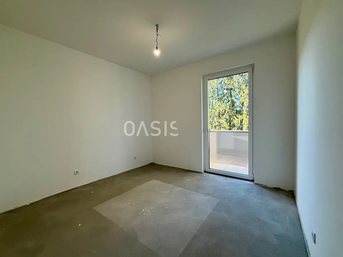 4-Zimmer-Wohnung kaufen in Graz – 103,3 m², € 799.000 – Bild 15 von 19