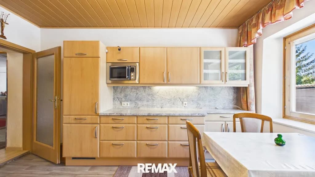 4-Zimmer-Haus kaufen in Mistelbach – 107,5 m², € 135.000 – Bild 11 von 30