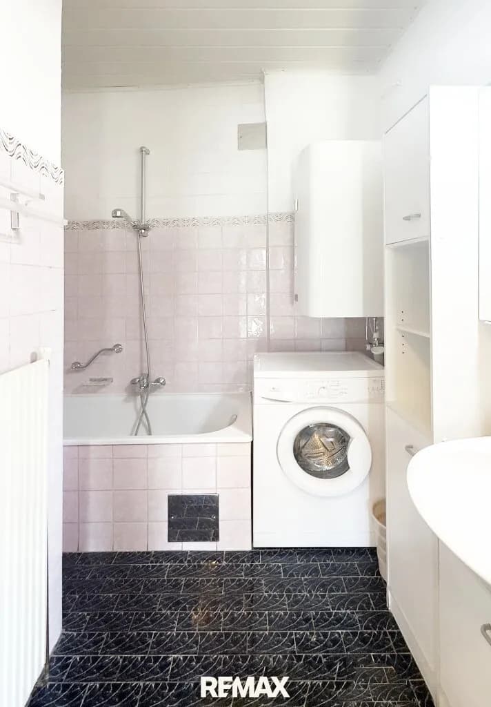 4-Zimmer-Haus kaufen in Mistelbach – 107,5 m², € 135.000 – Bild 12 von 30