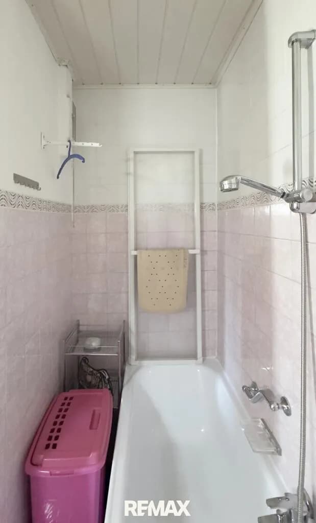 4-Zimmer-Haus kaufen in Mistelbach – 107,5 m², € 135.000 – Bild 13 von 30