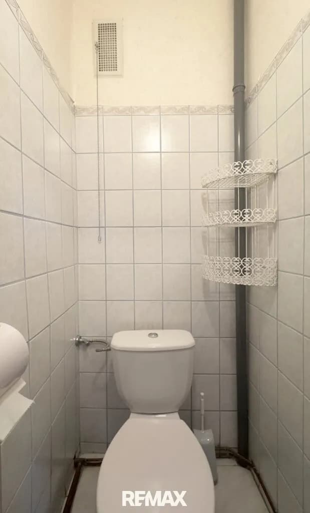 4-Zimmer-Haus kaufen in Mistelbach – 107,5 m², € 135.000 – Bild 14 von 30