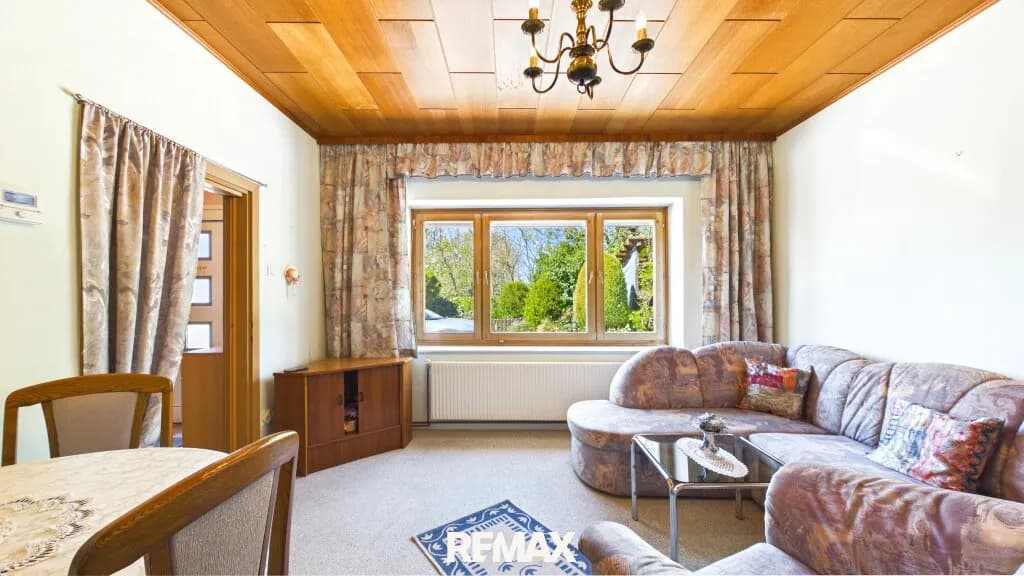 4-Zimmer-Haus kaufen in Mistelbach – 107,5 m², € 135.000 – Bild 15 von 30