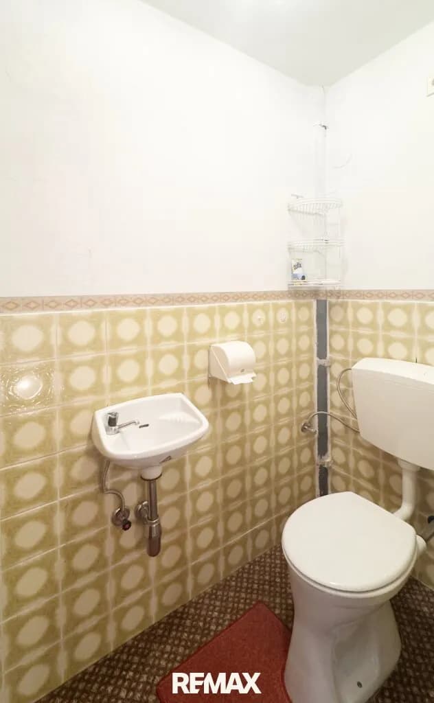 4-Zimmer-Haus kaufen in Mistelbach – 107,5 m², € 135.000 – Bild 21 von 30