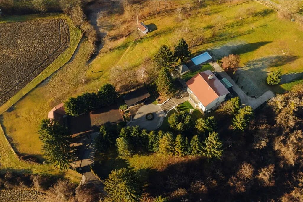8-Zimmer-Immobilie kaufen in Leibnitz – 450 m², € 1.490.000 – Bild 4 von 105
