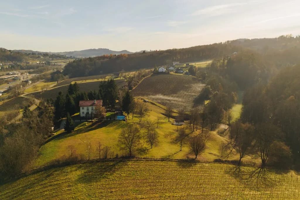 8-Zimmer-Immobilie kaufen in Leibnitz – 450 m², € 1.490.000 – Bild 6 von 105