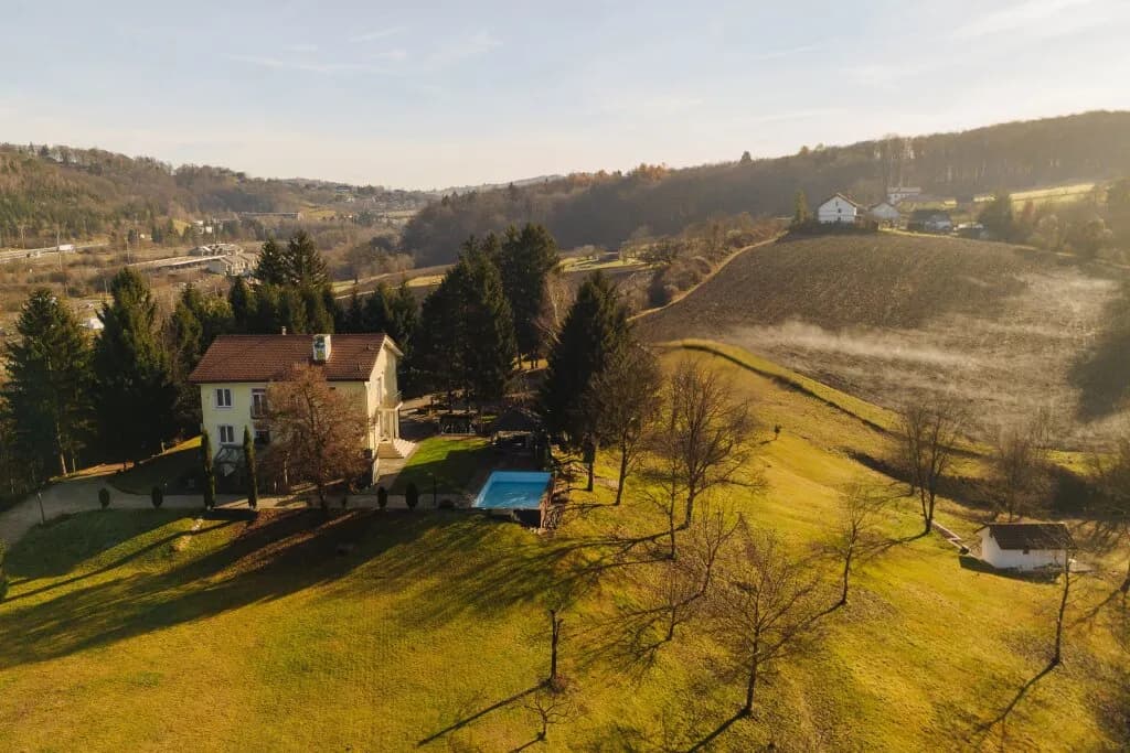 8-Zimmer-Immobilie kaufen in Leibnitz – 450 m², € 1.490.000 – Bild 7 von 105