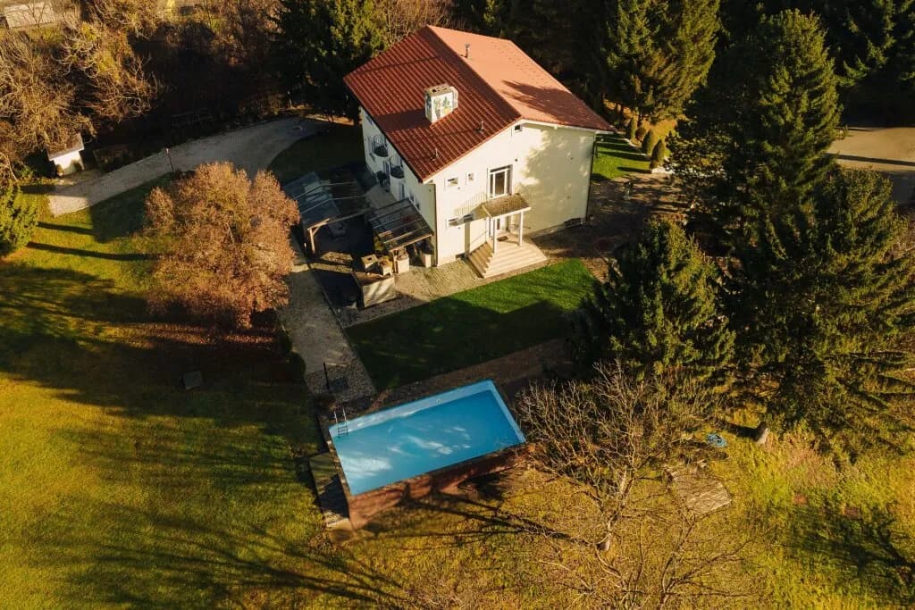 8-Zimmer-Immobilie kaufen in Leibnitz – 450 m², € 1.490.000 – Bild 8 von 105
