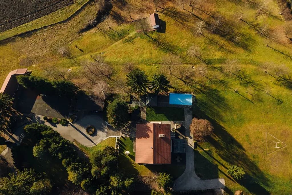 8-Zimmer-Immobilie kaufen in Leibnitz – 450 m², € 1.490.000 – Bild 101 von 105
