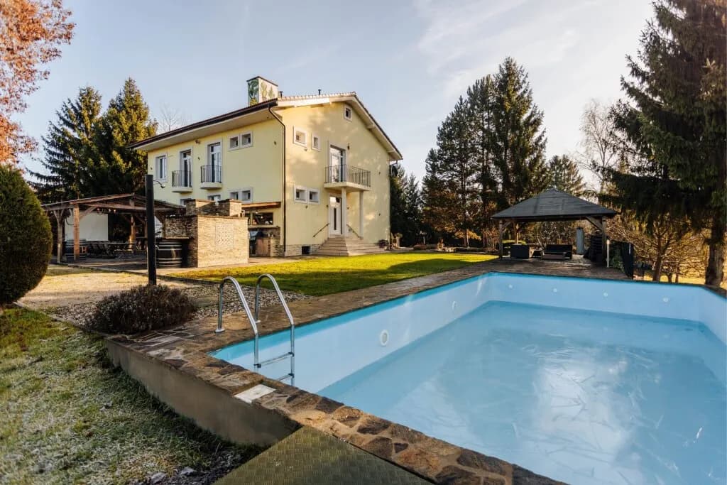 8-Zimmer-Immobilie kaufen in Leibnitz – 450 m², € 1.490.000 – Bild 11 von 105