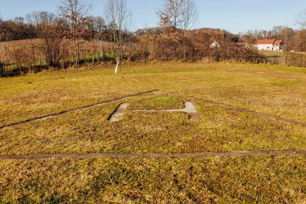 8-Zimmer-Immobilie kaufen in Leibnitz – 450 m², € 1.490.000 – Bild 14 von 105