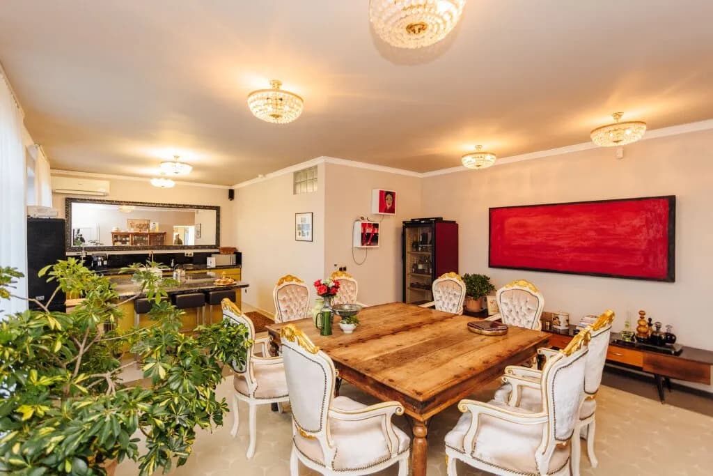 8-Zimmer-Immobilie kaufen in Leibnitz – 450 m², € 1.490.000 – Bild 27 von 105