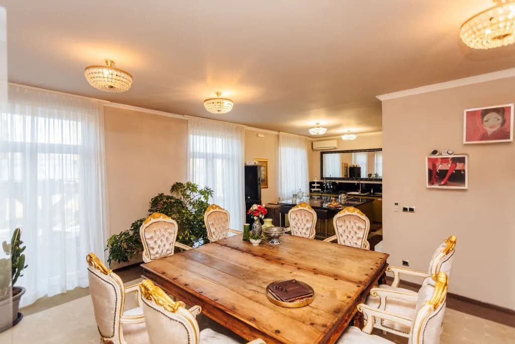 8-Zimmer-Immobilie kaufen in Leibnitz – 450 m², € 1.490.000 – Bild 28 von 105