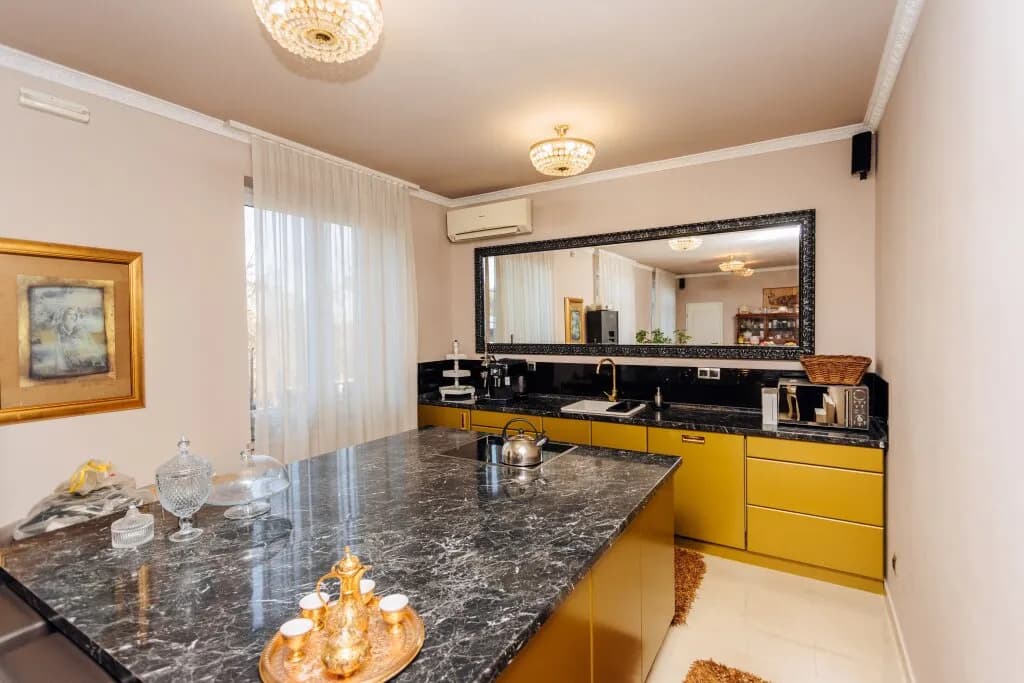 8-Zimmer-Immobilie kaufen in Leibnitz – 450 m², € 1.490.000 – Bild 29 von 105