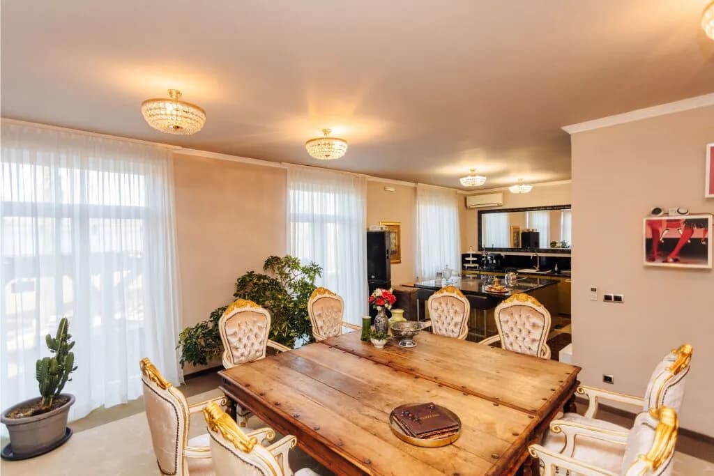 8-Zimmer-Immobilie kaufen in Leibnitz – 450 m², € 1.490.000 – Bild 30 von 105