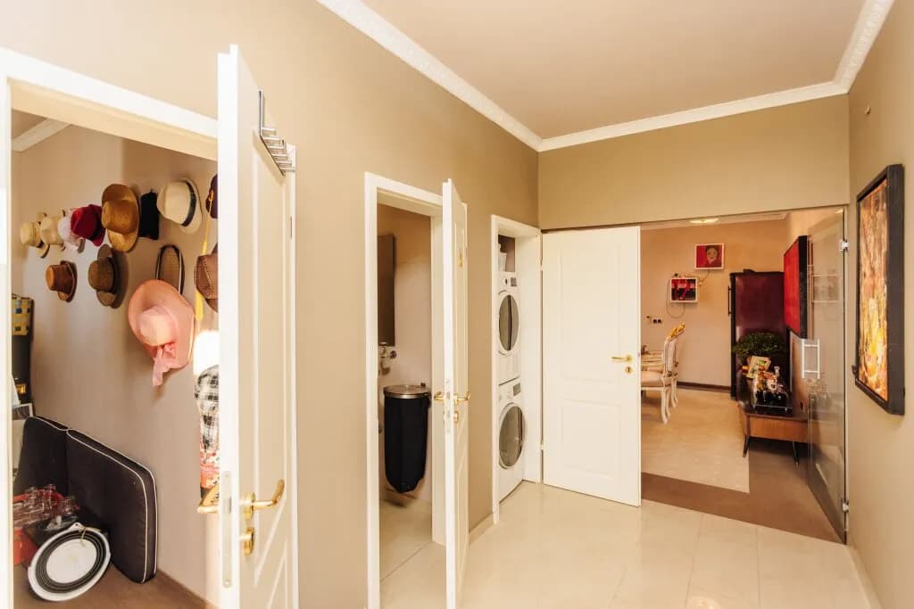 8-Zimmer-Immobilie kaufen in Leibnitz – 450 m², € 1.490.000 – Bild 31 von 105