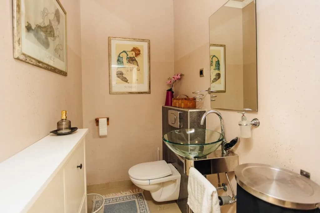 8-Zimmer-Immobilie kaufen in Leibnitz – 450 m², € 1.490.000 – Bild 32 von 105