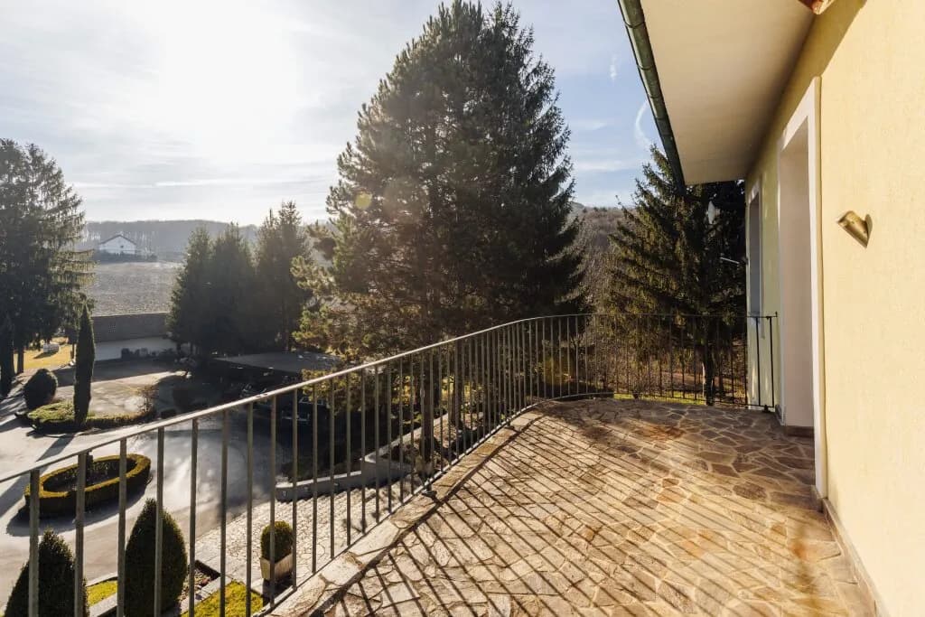 8-Zimmer-Immobilie kaufen in Leibnitz – 450 m², € 1.490.000 – Bild 40 von 105