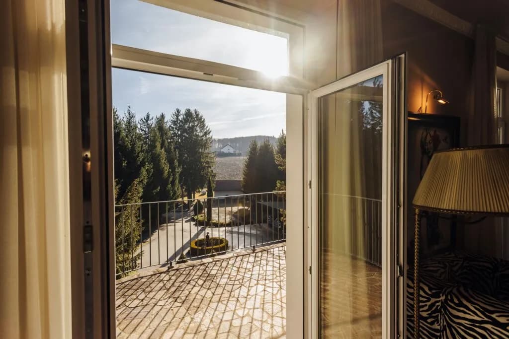 8-Zimmer-Immobilie kaufen in Leibnitz – 450 m², € 1.490.000 – Bild 41 von 105