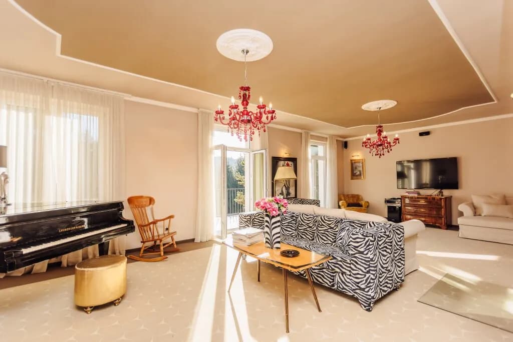 8-Zimmer-Immobilie kaufen in Leibnitz – 450 m², € 1.490.000 – Bild 42 von 105