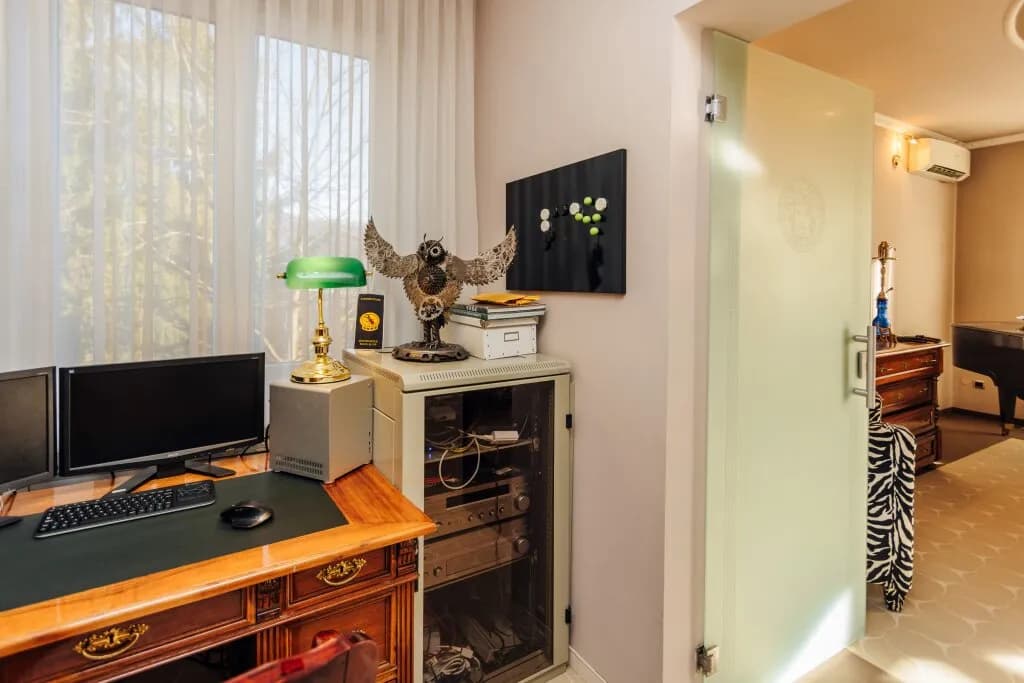 8-Zimmer-Immobilie kaufen in Leibnitz – 450 m², € 1.490.000 – Bild 44 von 105