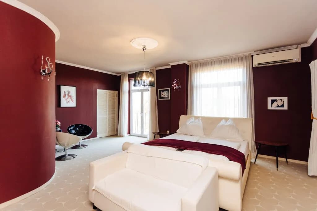 8-Zimmer-Immobilie kaufen in Leibnitz – 450 m², € 1.490.000 – Bild 45 von 105