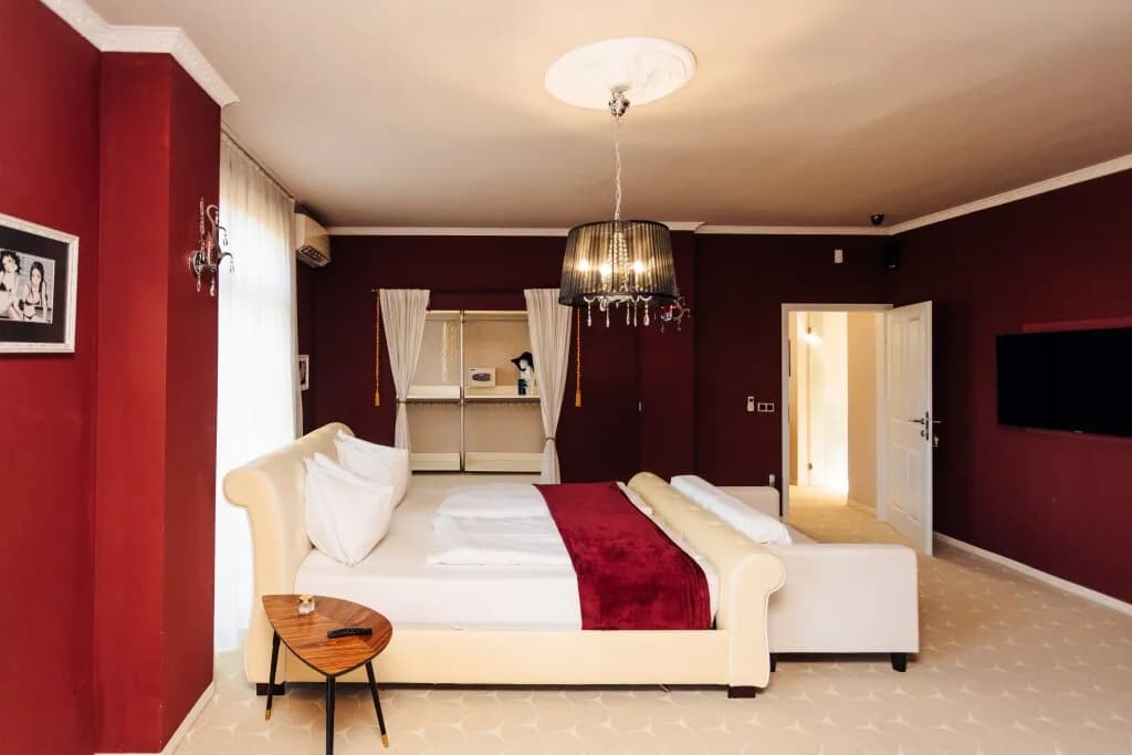 8-Zimmer-Immobilie kaufen in Leibnitz – 450 m², € 1.490.000 – Bild 46 von 105