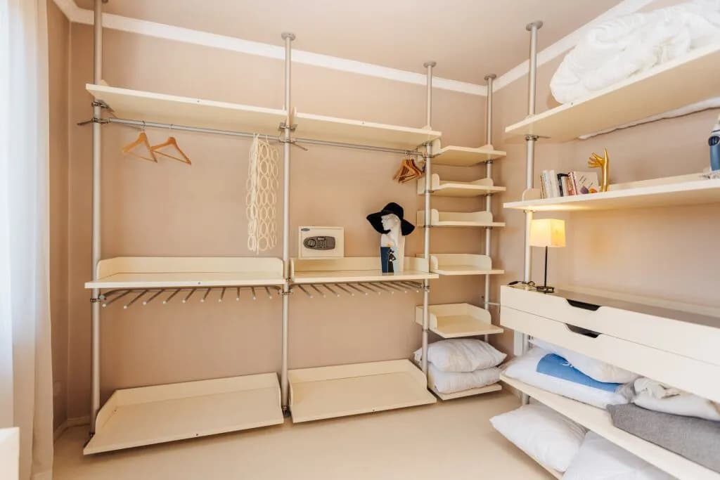 8-Zimmer-Immobilie kaufen in Leibnitz – 450 m², € 1.490.000 – Bild 47 von 105