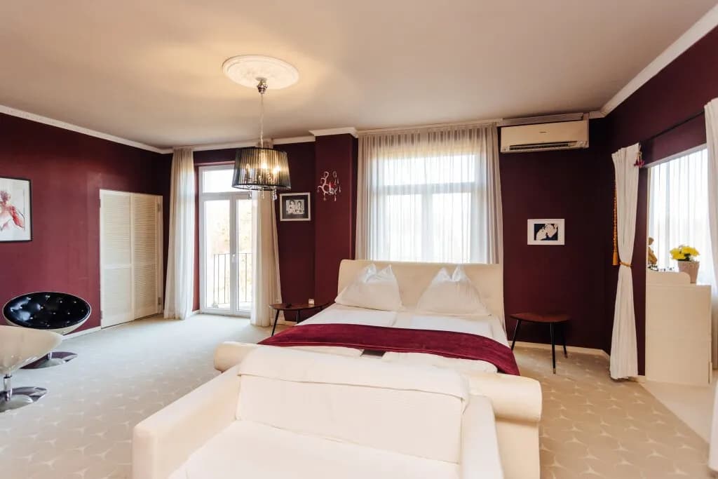 8-Zimmer-Immobilie kaufen in Leibnitz – 450 m², € 1.490.000 – Bild 48 von 105
