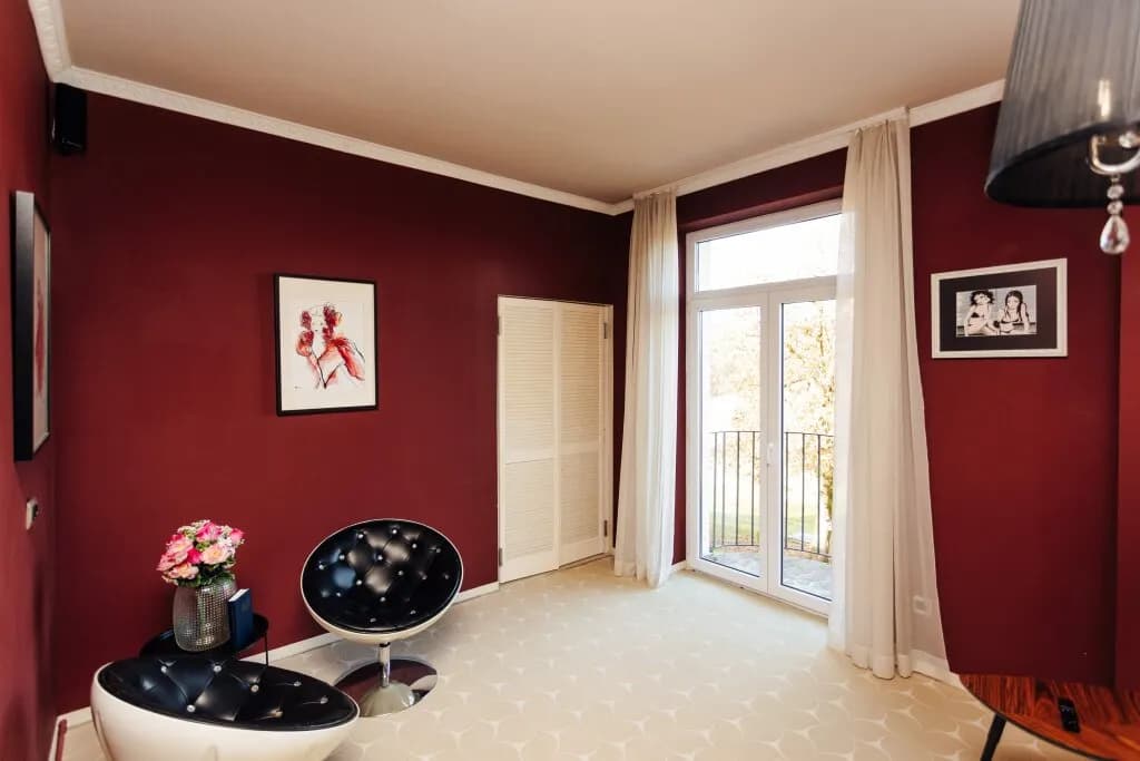 8-Zimmer-Immobilie kaufen in Leibnitz – 450 m², € 1.490.000 – Bild 50 von 105