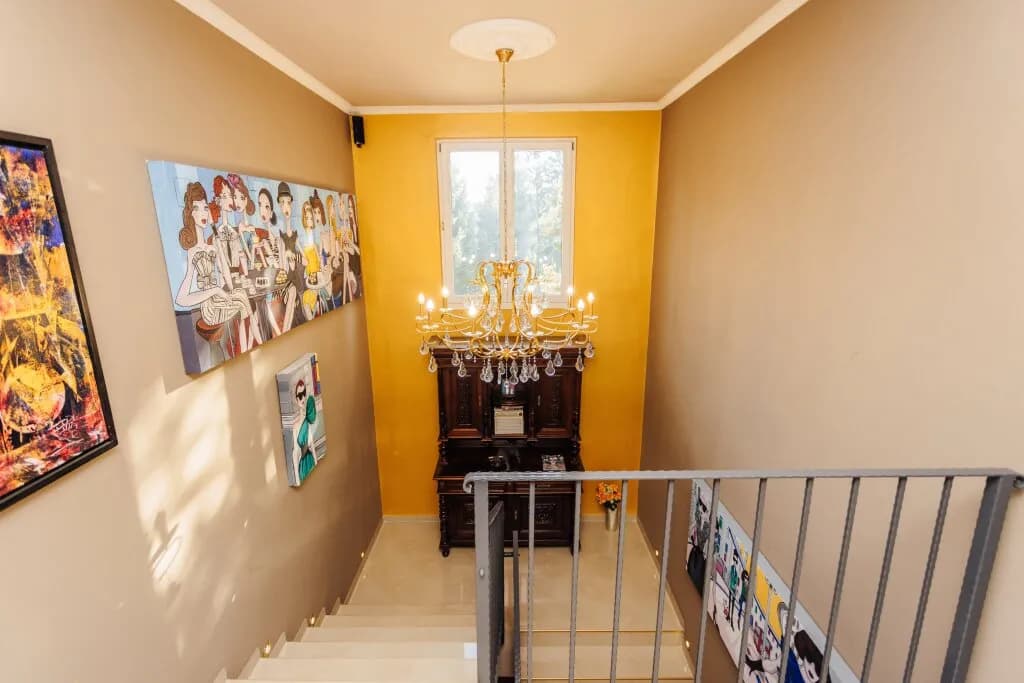8-Zimmer-Immobilie kaufen in Leibnitz – 450 m², € 1.490.000 – Bild 53 von 105