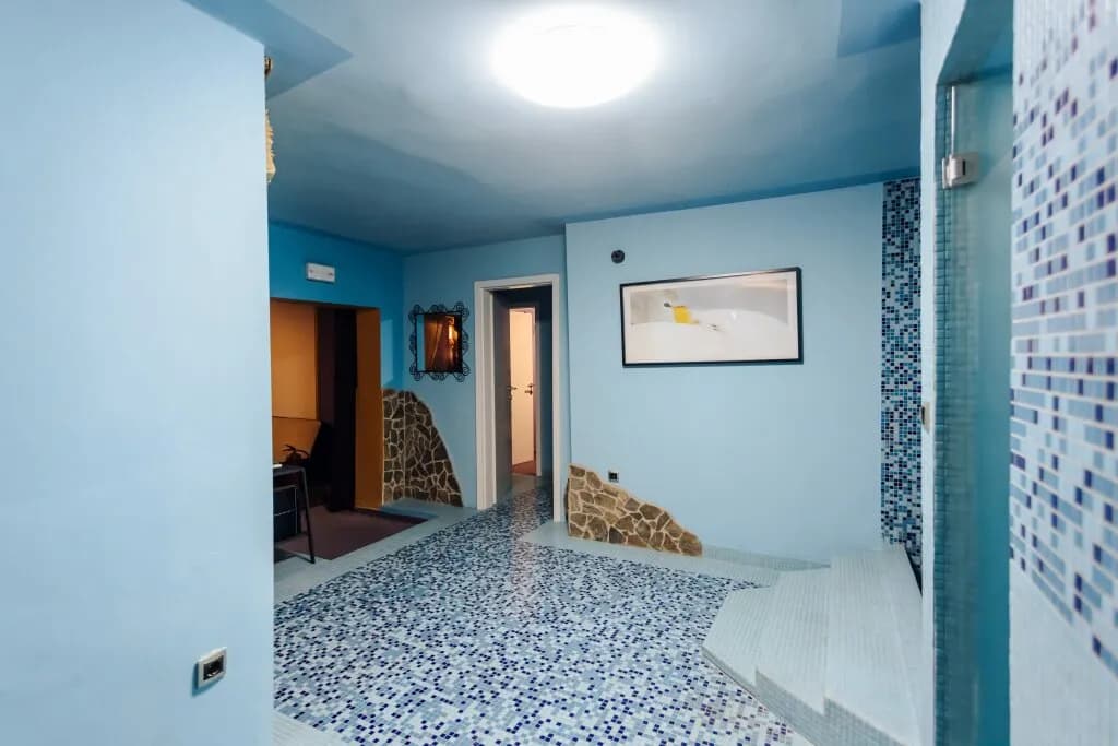 8-Zimmer-Immobilie kaufen in Leibnitz – 450 m², € 1.490.000 – Bild 58 von 105
