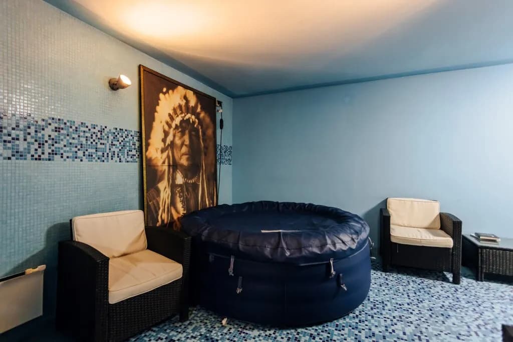 8-Zimmer-Immobilie kaufen in Leibnitz – 450 m², € 1.490.000 – Bild 60 von 105