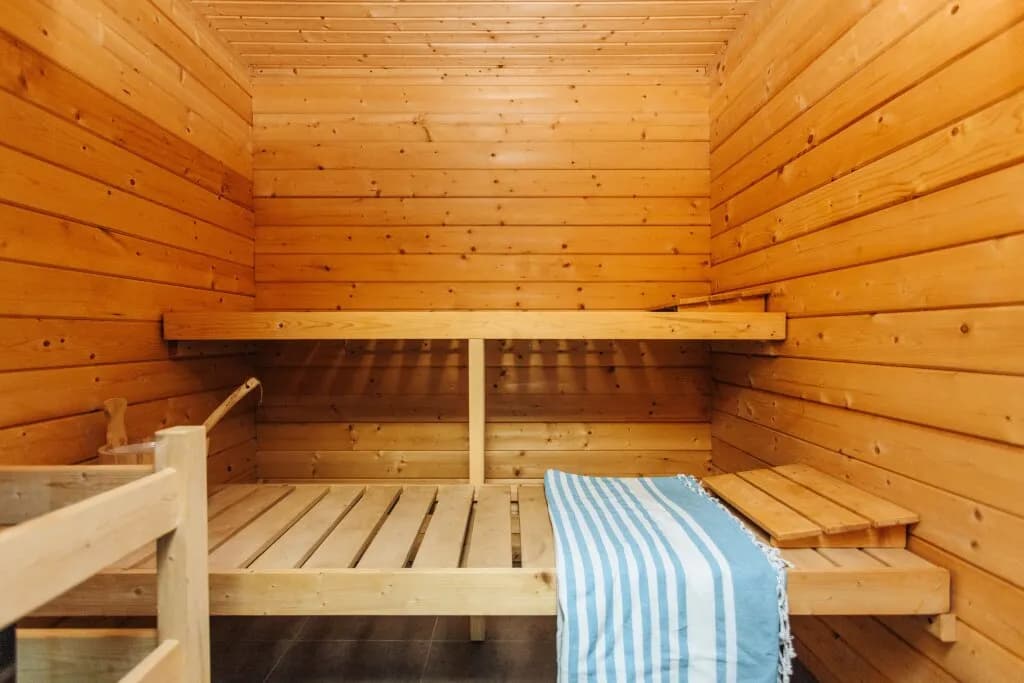8-Zimmer-Immobilie kaufen in Leibnitz – 450 m², € 1.490.000 – Bild 61 von 105