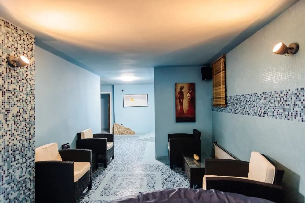 8-Zimmer-Immobilie kaufen in Leibnitz – 450 m², € 1.490.000 – Bild 62 von 105