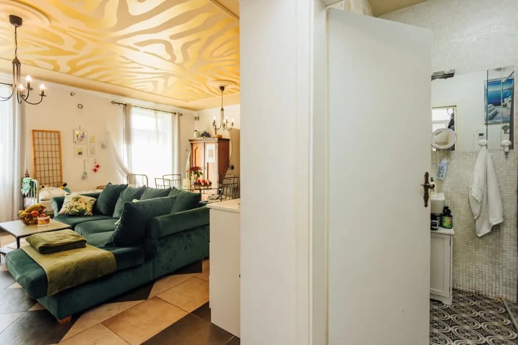 8-Zimmer-Immobilie kaufen in Leibnitz – 450 m², € 1.490.000 – Bild 67 von 105
