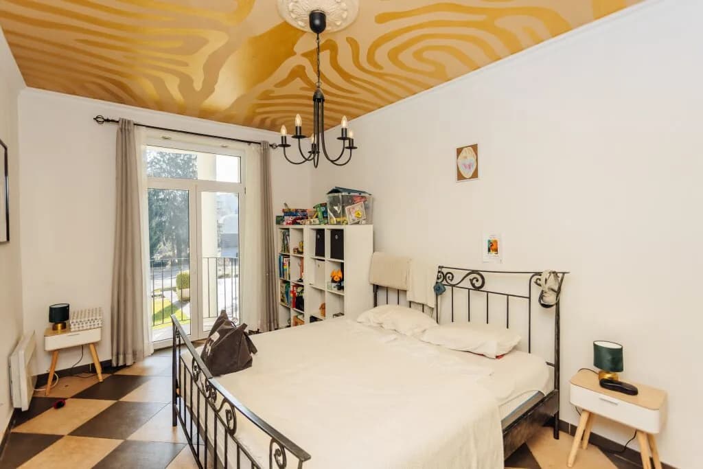 8-Zimmer-Immobilie kaufen in Leibnitz – 450 m², € 1.490.000 – Bild 70 von 105
